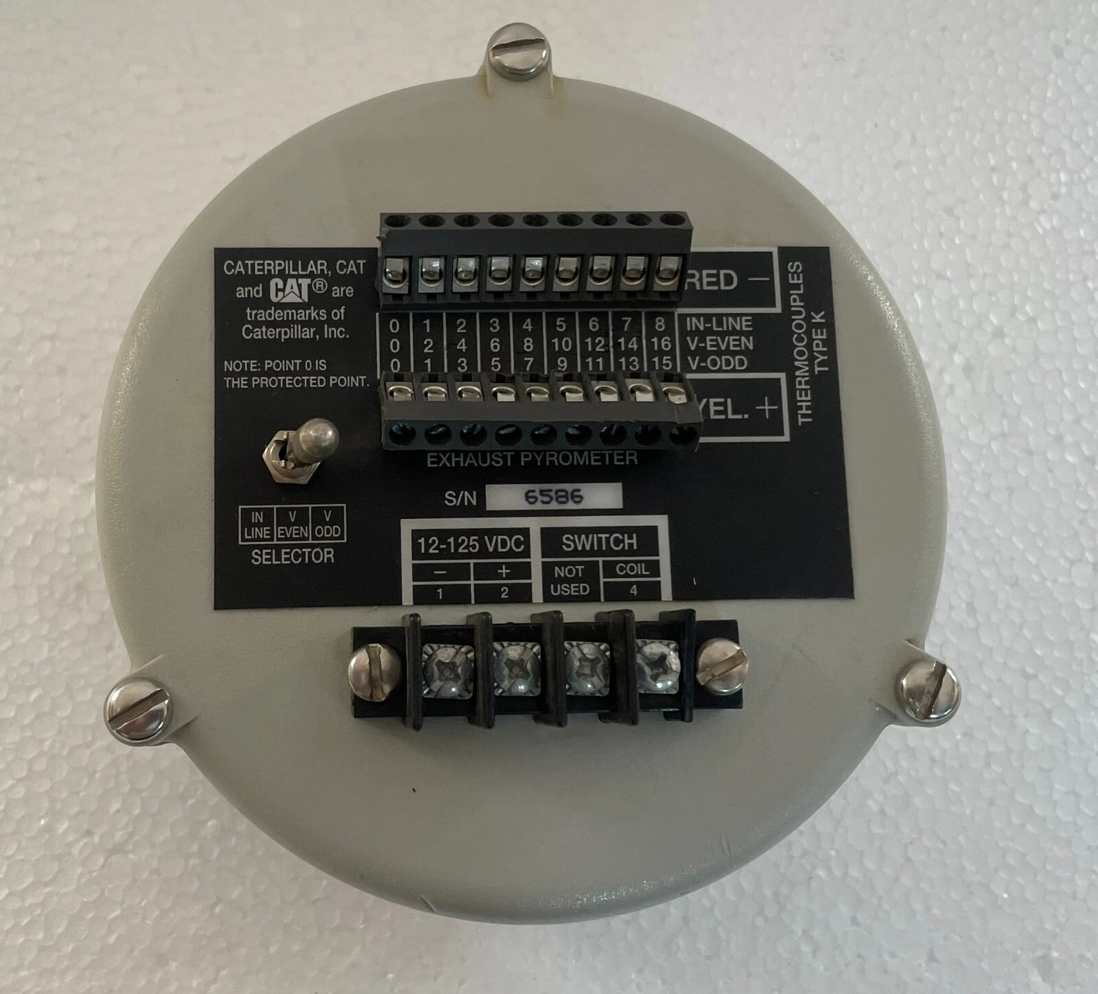 admin/uploads/uploads/cat 133-6334 exhaust pyrometer temper_3.webp